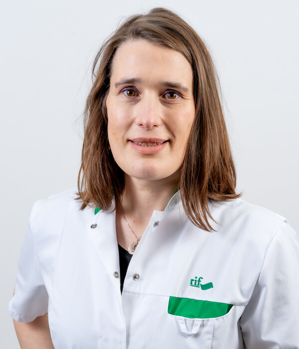 J. Van Nes
